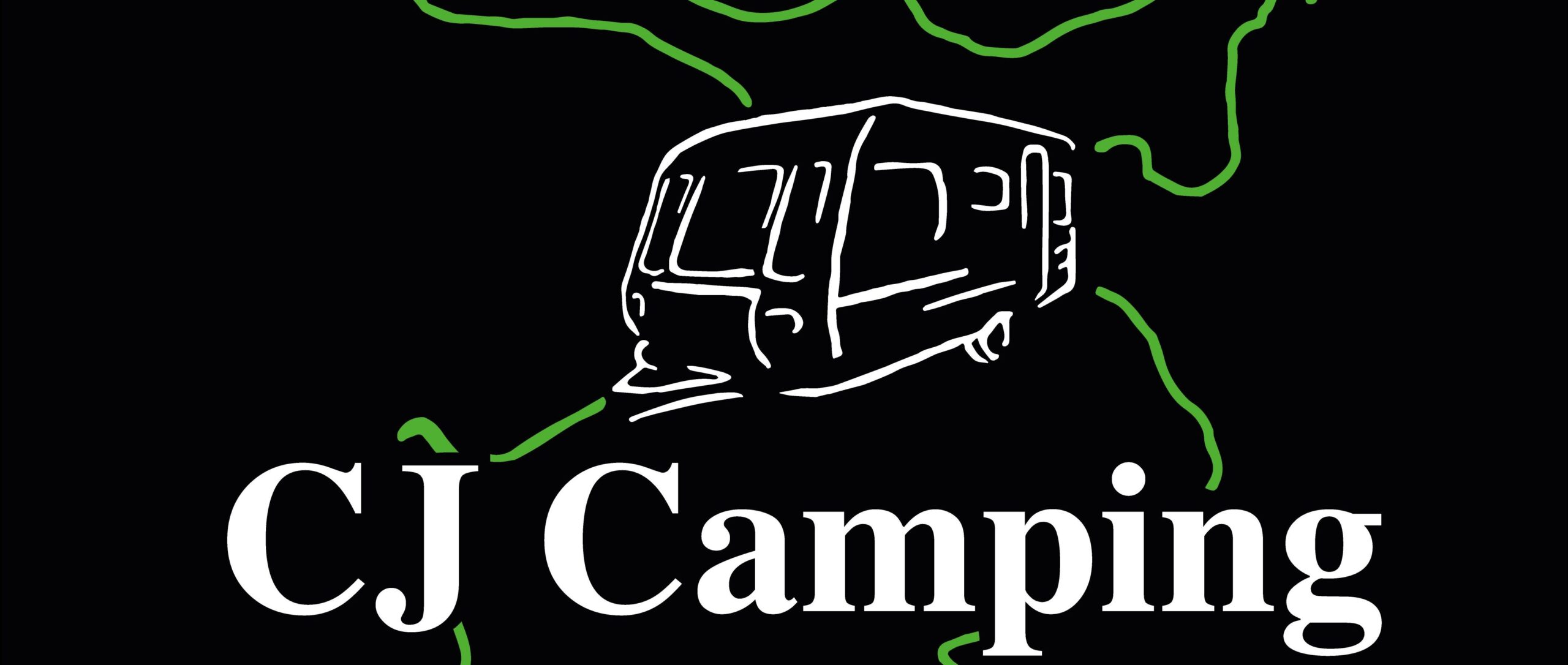 CJ Camping